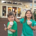 First Night Shave Ice4